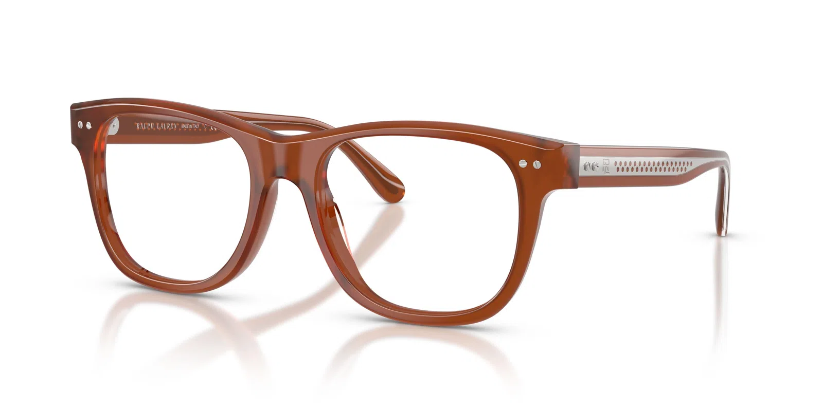 Ralph Lauren 6260U Eyeglasses - view 11